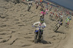 Enduropale2025-2 (193)